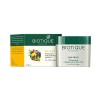 Biotique Bio Fruit Whitening & Face Pack De Despigmentación