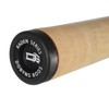 Dobyns Rods Spinning / 7'6" / 1 PC / 12-25