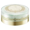 Milano Collection 2019 Body Fresh Powder 30g
