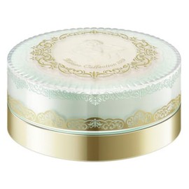 Milano Collection 2019 Body Fresh Powder 30g