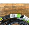 Ford PC3T-14A303 Upfitter Wiring harness. New. Ford super duty.