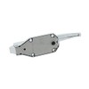 Kason 0058 Safeguard Radial Latch, Light Spring, 10058L05021
