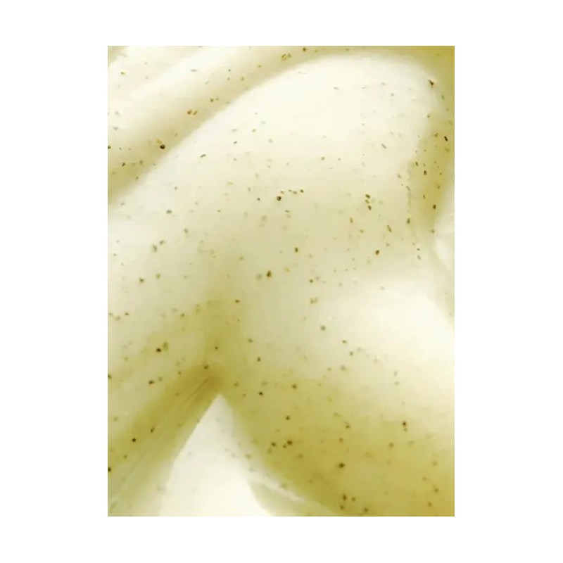 Skin1004 Tea Trica Mild Peeling Gel - Exfoliante 125ml Normal