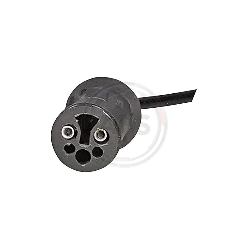 ABS 39618 Wear Indicator