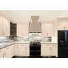 ALL-IN-ONE Paint, Durable cabinet and furniture paint. Built in primer