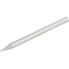 Draper 85998 40w soldering iron tip point