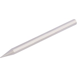 Draper 85998 40w soldering iron tip point