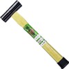 Shin Hase, Hammer Kindrico Genno Double-Mouth 8.9 oz (225 g)