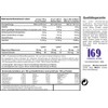 Prosport Isomun 96 Neutral, 750 g Zip Bag, Whey Isolate