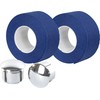 Velox Tressostar Cotton Bar Tape