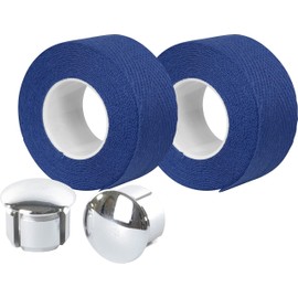 Velox Tressostar Cotton Bar Tape