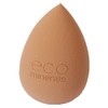 Eco Minerals Beauty Blender Sponge, 1 Sponge
