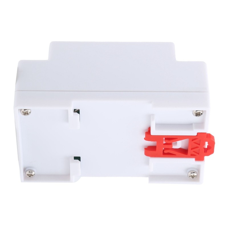 TMC‑6000 Temperature Controller Digital Temperature Control Regulator Thermostat 110‑240V