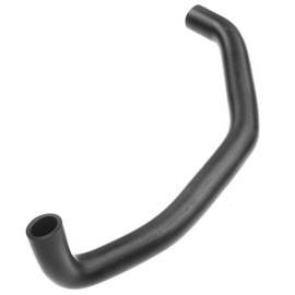 Top Crankcase Vent Hose for X5 E53 Z8 Roadster E52 R-a-n-g-e R-o-v-e-r III LM 4.4L 4.6L 4.9L 2000-2005 11157556838