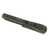 Handheld Metal Detector Portable Professional Gold Treasure Hunting Unearthing Tool
