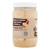 PPB Powdered Peanut Butter
