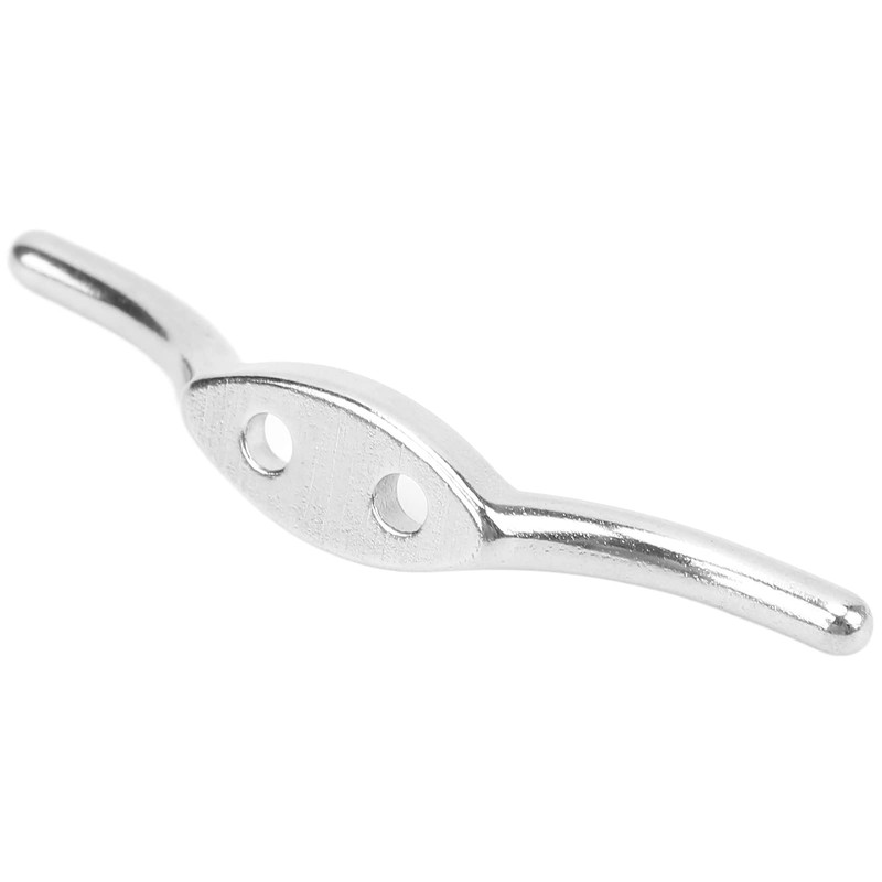 Rope Cleat Hook Blind Cord Cleat Hook Stainless Steel 2