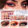 All in One Makeup Kit, Make Up Gift Set for