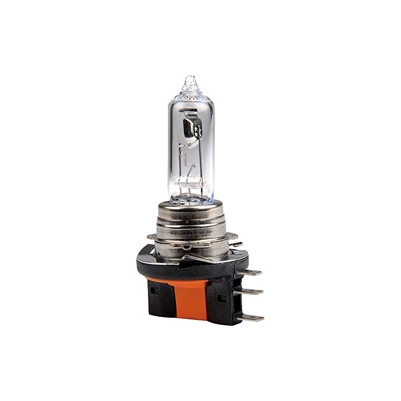 Herth+Buss 89901335 Bulb H15 12V 55/15W