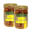 Welsh Health Lecithin 1200mg 200 tablets x 2 WEALTHY HEALTH, 2 pcs / 웰시헬스 레시틴 1200mg 200정 x2개 WEALTHY HEALTH, 2개