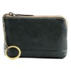 bruno banani Key Case Black, black