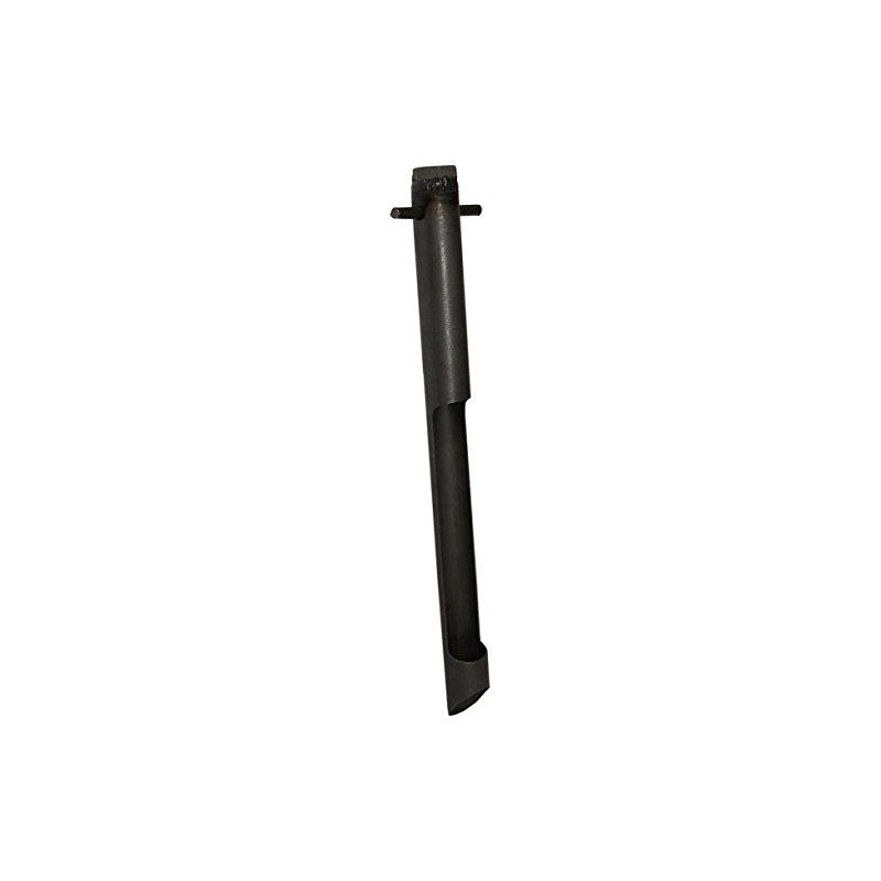 Freedom Brand Dirt Hole Punch