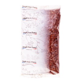 Straight from France Red Rice from Camargue, Good Alternative to Brown Rice and Italian Farro, Ideal in Rice Pilaf, Soups, Salads and Alongside Grilled Meats, 30 Oz