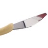 Ability Superstore Caring Cutlery Full Set