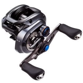 Shimano Bait Reel 23 SLX DC 71XG Lure Casting