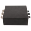 QRM Eliminator X Phase HF Bands 1.8MHz‑30MHz Adjustable Built in