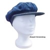 ►►► 6 x FP Styrofoam Head Standard – Top Brand