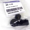 Factory/OEM Genuine OEM 56029398AB For Dodge Chrysler Jeep RAM Tire