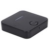 Bluetooth 5.0 Transmitter Receiver Hands Free Call Low Latency 2