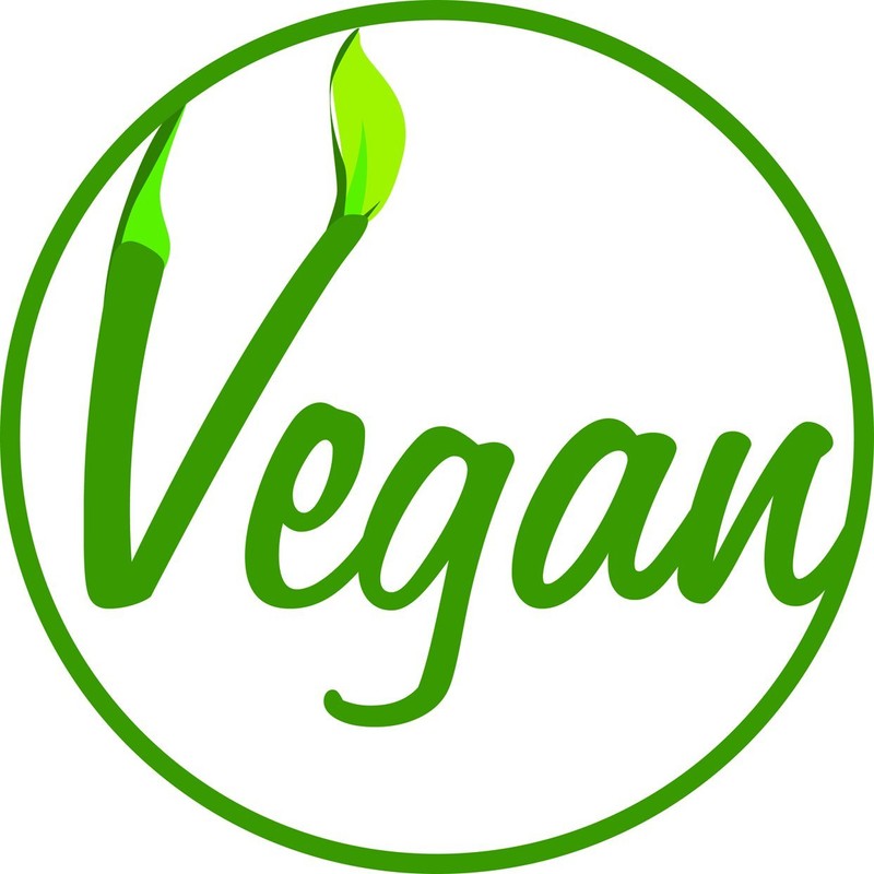 Whey Shower Oil with Poppy Blossom