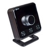 P3D-LAB Stand for Hive Thermostat v2 with Mounting Screws -