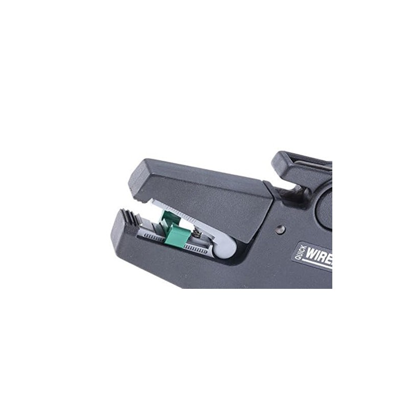 Phoenix Quick Wirefox 6 – Tool Quick Wirefox 6