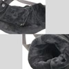 Electric Heated Hand Warmer Bag Outdoor Heated Hand Warmer Pouch