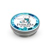 Pomada de Mentol Anlett 90g