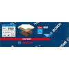 Bosch Professional 50x Expert C470 Sandpaper (Ø 150 mm, Grit