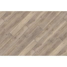 12” Cut Sample Luxury Vinyl Plank Flooring | DIY Click Installation, 40 Mil Wear Layer, Waterproof and Scratch Resistant LVP | Tilden Signature