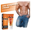 Crema Cuidado Corporal West Month Una Piel Suave
