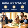 What About Baseball Board Game, Baseball Games for Kids and