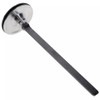 Replaces SP 501519 Piston Driver 501519 Aftermarket Piston Driver Compatible