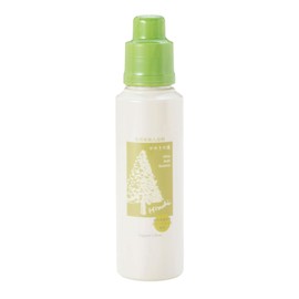 Medicated Olive Water (Hinoki Scent) (Bath Agent)