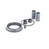 Autofren Seinsa D4592 Brake Caliper Repair Kit