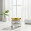 Crema Despigmentante Acido Tranexamico 5% Mixta Dia/noche