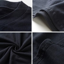 KPOP StrayKids Merch Tshirt Skz Support Shirt Jisung Felix Hyunjin Minho Changbin Tee Shirt Unisex Tee Top