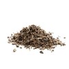 Best Botanicals Bayberry Root Bark Cut 4 oz.