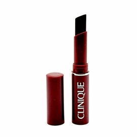 Clinique NEW Clinique Almost Lipstick Black Honey Mini Travel Size (0.04oz/1.2g) No Box
