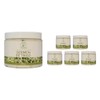 Crema Facial & Coporal De Germen De Trigo Regenera (Pack